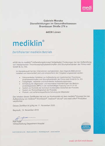 Zertifikat mediklin 20181114_s.jpg